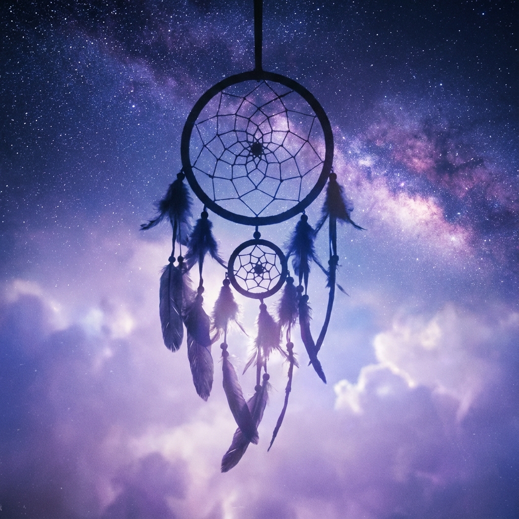 Bonus Dreams