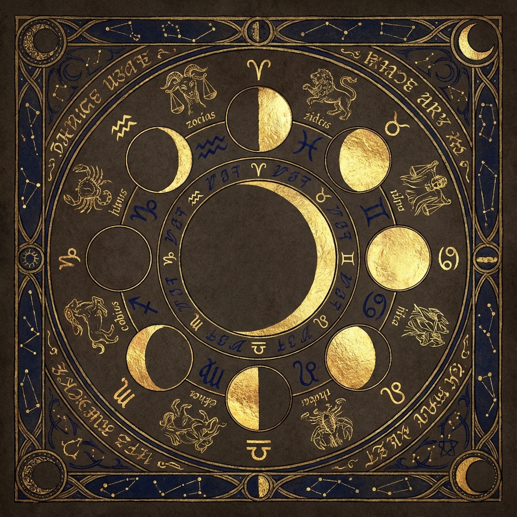 Bonus Moon